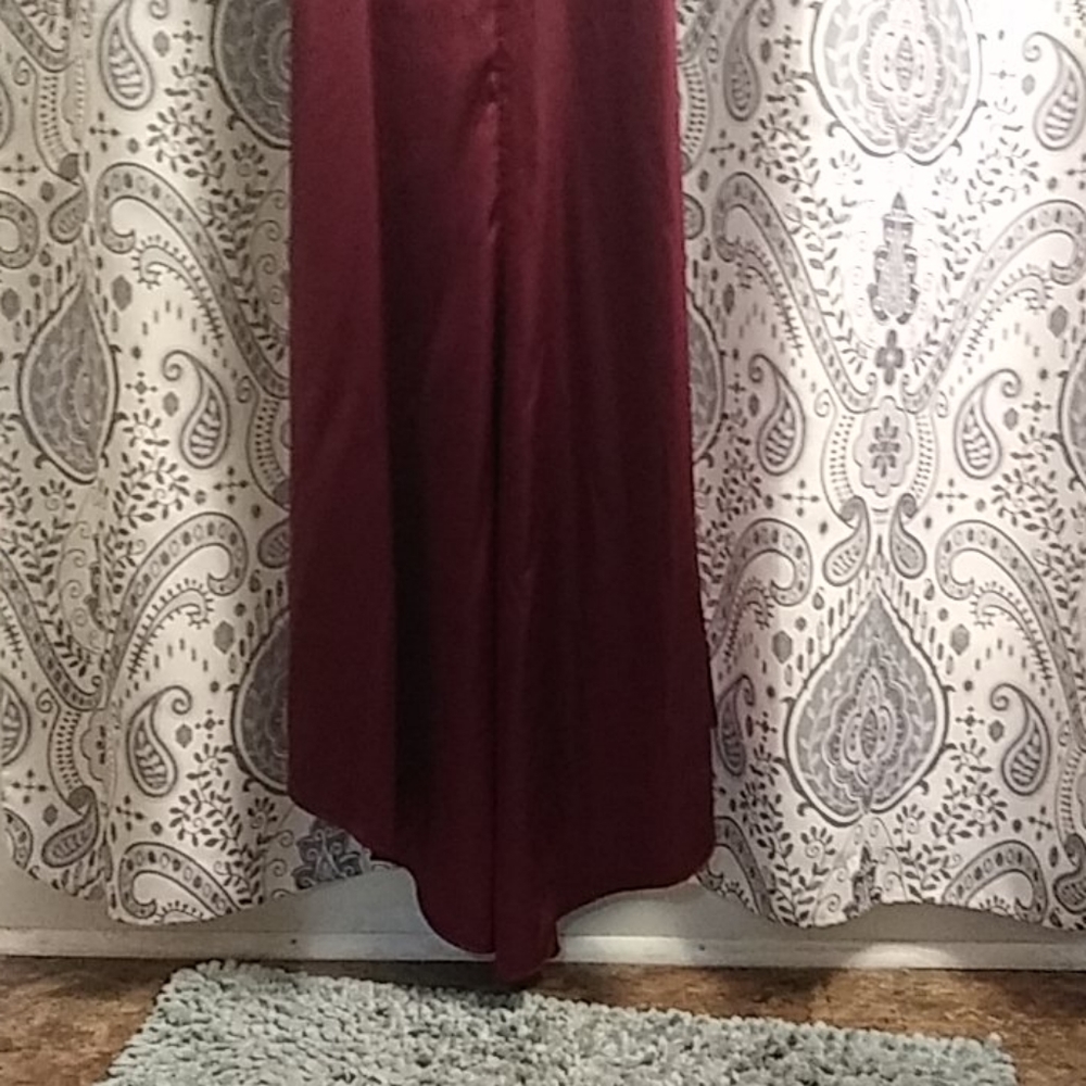 Cinderella - Picture 4 of 5